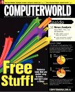 ComputerWorld 
